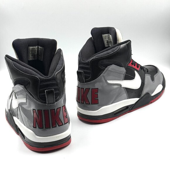 Nike Air Flight Condor High - Picture 1 of 10